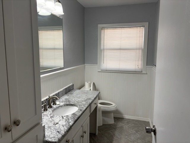 3363 Cromart Avenue, Fort Worth, TX 76133