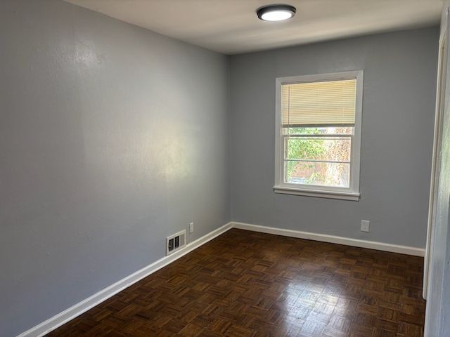 3363 Cromart Avenue, Fort Worth, TX 76133
