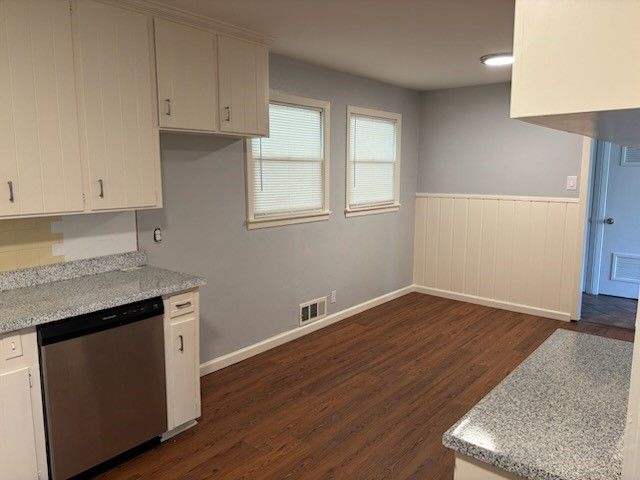 3363 Cromart Avenue, Fort Worth, TX 76133