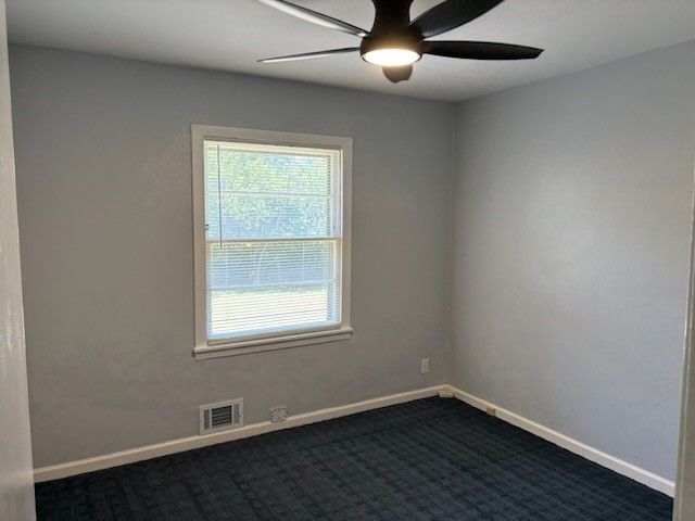 3363 Cromart Avenue, Fort Worth, TX 76133