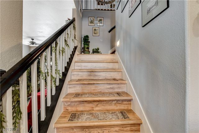 10030 Cambridge Blue Avenue, Las Vegas, NV 89147