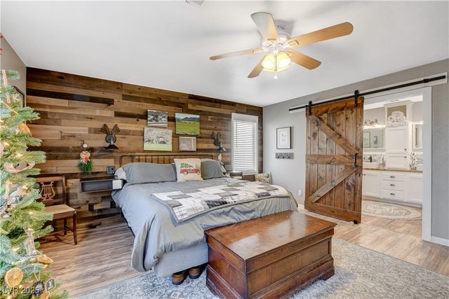 10030 Cambridge Blue Avenue, Las Vegas, NV 89147