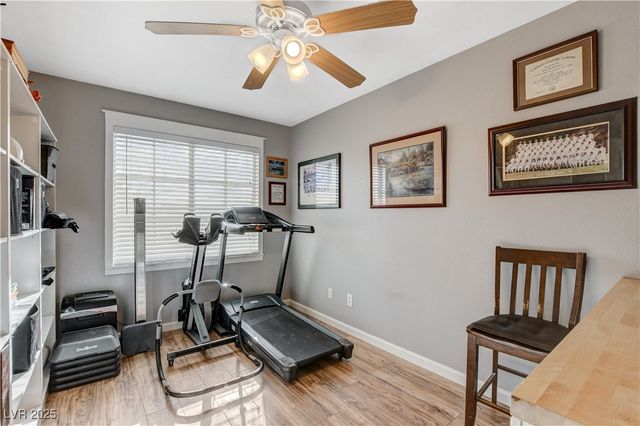 10030 Cambridge Blue Avenue, Las Vegas, NV 89147