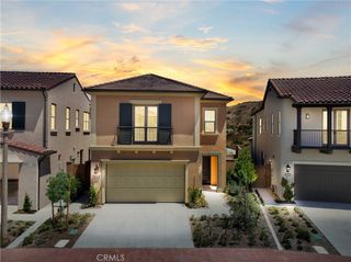 136 Tomahawk, Irvine, CA 92618