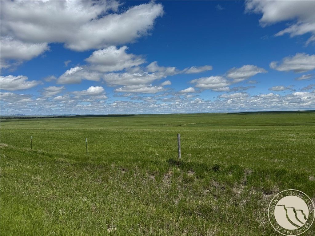 0 Little Missouri Rd, Other, MT 59311 photo 21