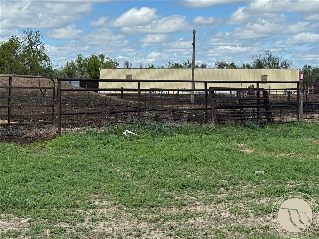 0 Little Missouri Rd, Other, MT 59311 photo 3