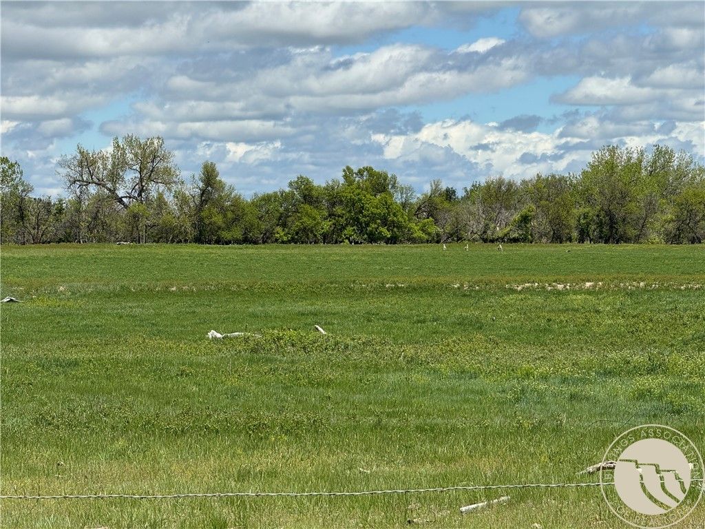 0 Little Missouri Rd, Other, MT 59311 photo 4