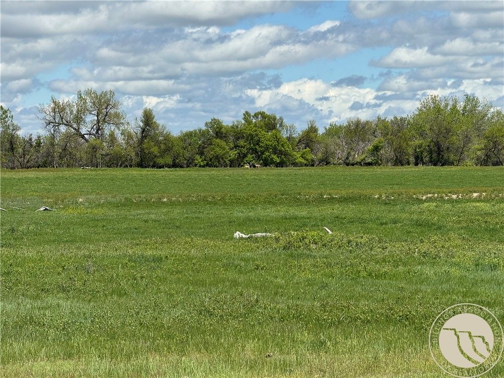 0 Little Missouri Rd, Other, MT 59311 photo 5