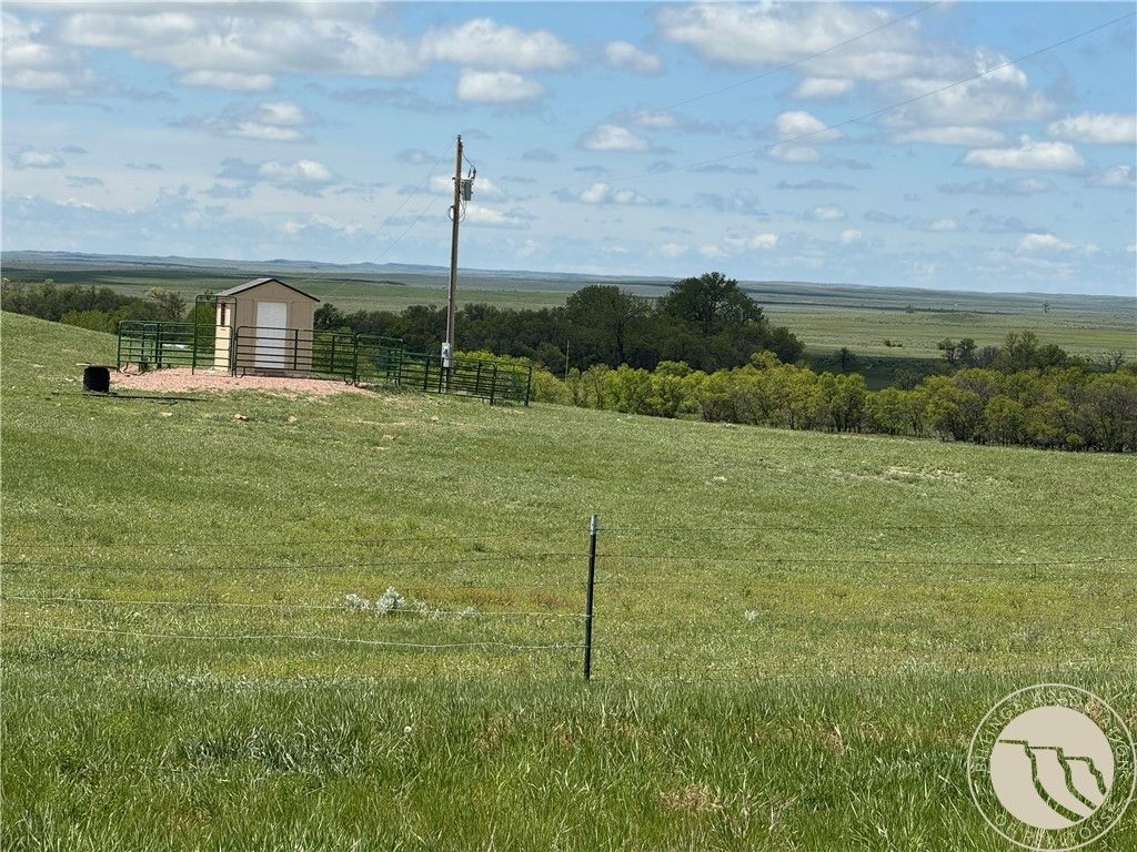 0 Little Missouri Rd, Other, MT 59311 photo 7