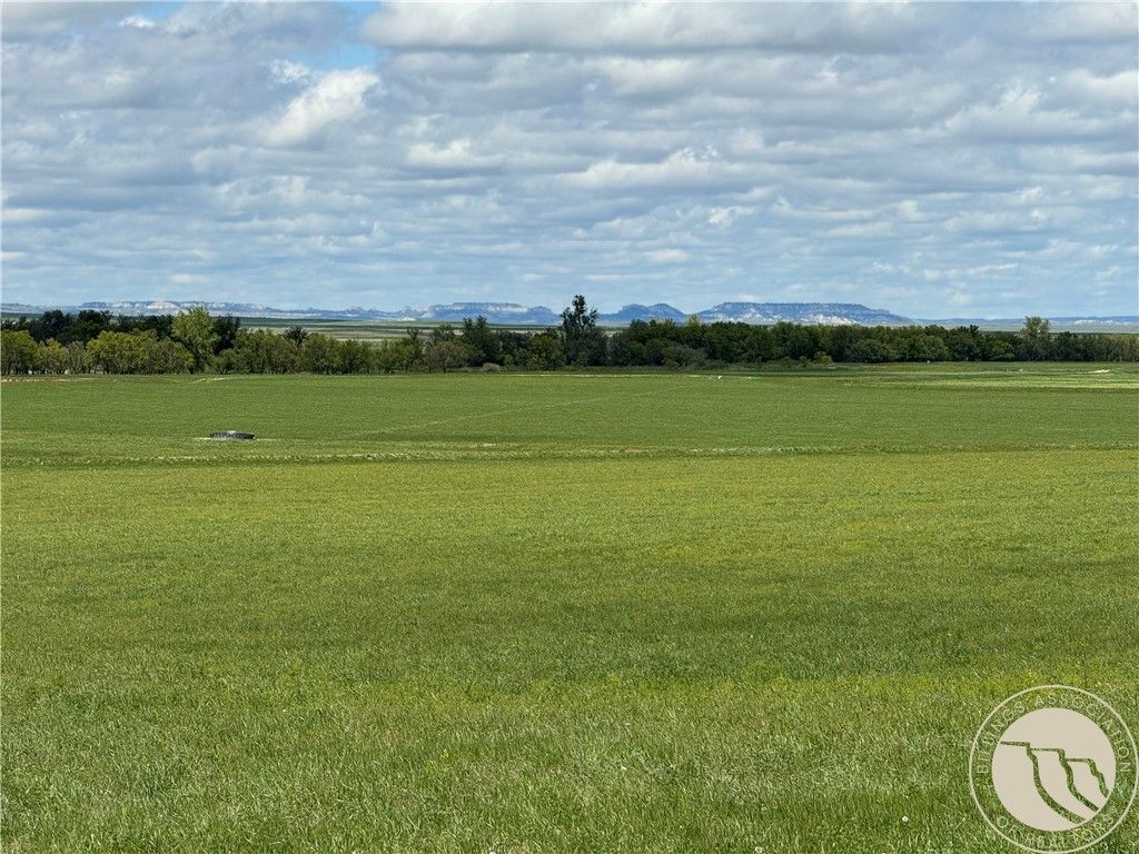 0 Little Missouri Rd, Other, MT 59311 photo 8