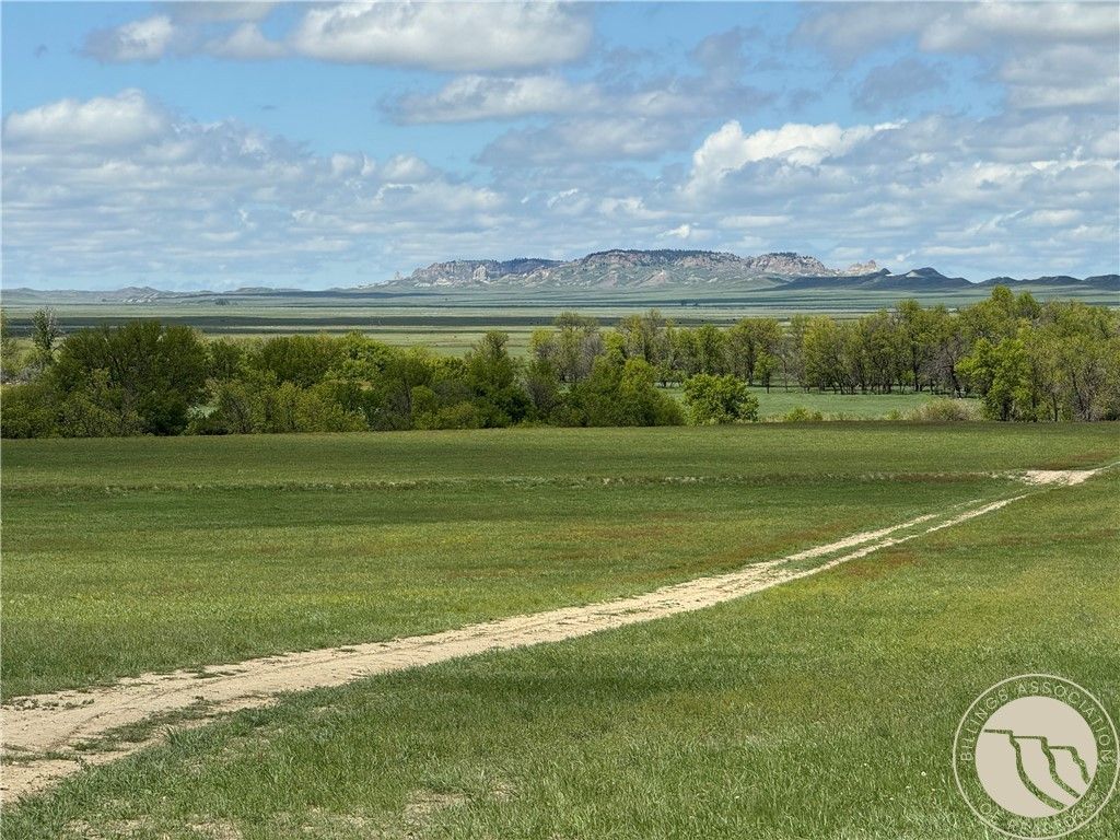 0 Little Missouri Rd, Other, MT 59311 photo 9