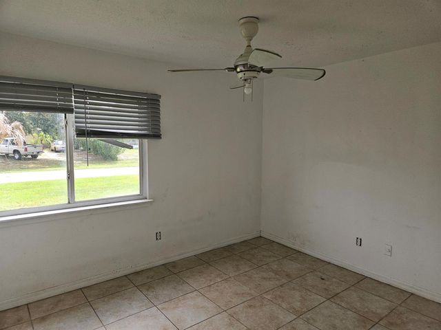 252 SW Cherryhill Road, Port St. Lucie, FL 34953