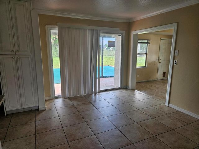 252 SW Cherryhill Road, Port St. Lucie, FL 34953