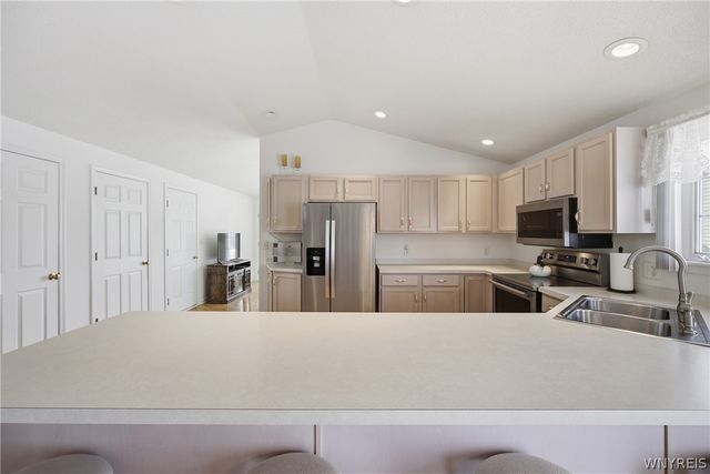 5148 Briercliff Drive, Hamburg, NY 14075