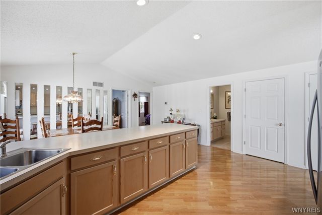 5148 Briercliff Drive, Hamburg, NY 14075