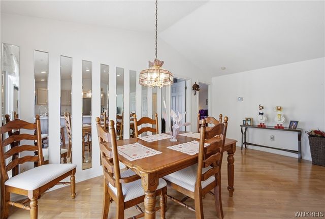 5148 Briercliff Drive, Hamburg, NY 14075