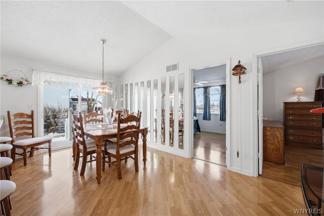 5148 Briercliff Drive, Hamburg, NY 14075