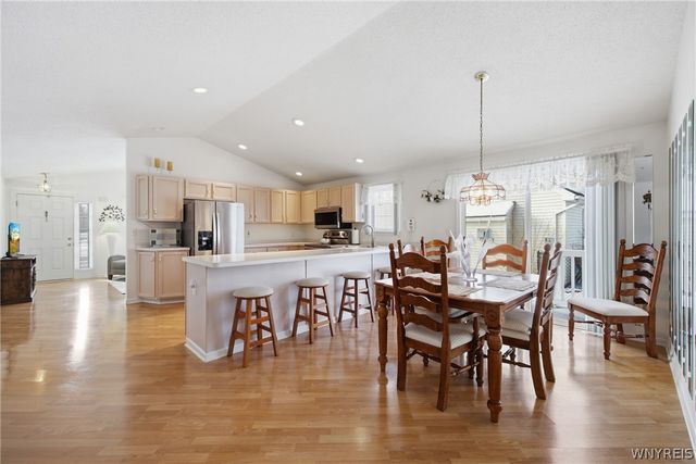 5148 Briercliff Drive, Hamburg, NY 14075