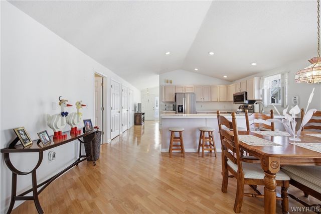 5148 Briercliff Drive, Hamburg, NY 14075