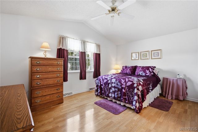 5148 Briercliff Drive, Hamburg, NY 14075