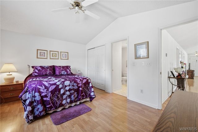 5148 Briercliff Drive, Hamburg, NY 14075