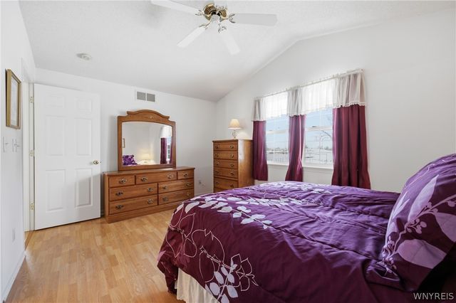 5148 Briercliff Drive, Hamburg, NY 14075