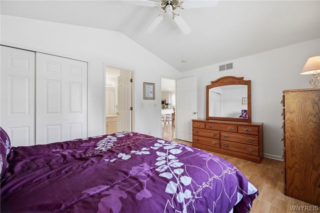 5148 Briercliff Drive, Hamburg, NY 14075