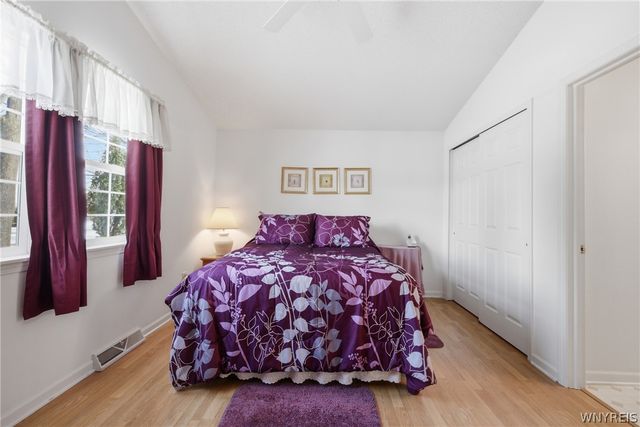 5148 Briercliff Drive, Hamburg, NY 14075