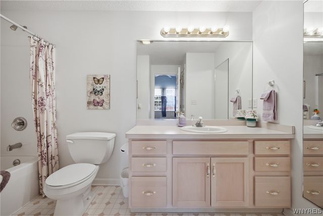 5148 Briercliff Drive, Hamburg, NY 14075