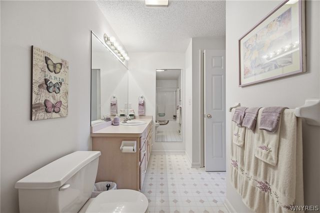 5148 Briercliff Drive, Hamburg, NY 14075