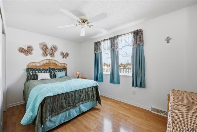 5148 Briercliff Drive, Hamburg, NY 14075