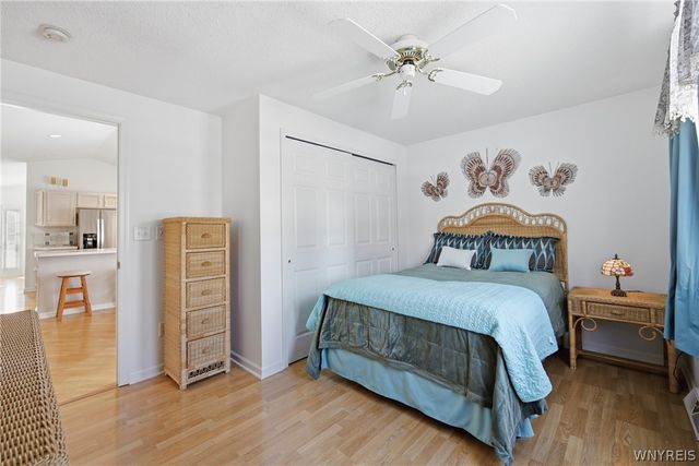 5148 Briercliff Drive, Hamburg, NY 14075