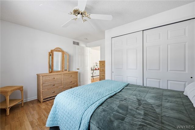 5148 Briercliff Drive, Hamburg, NY 14075