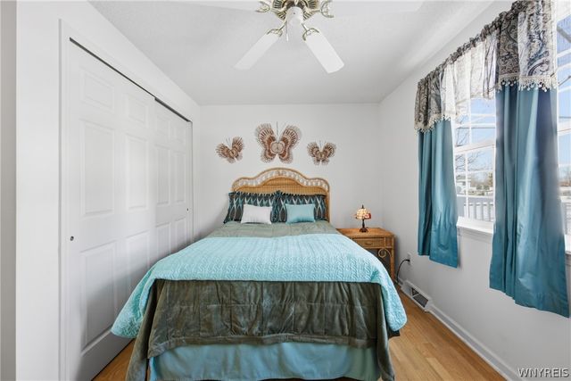 5148 Briercliff Drive, Hamburg, NY 14075