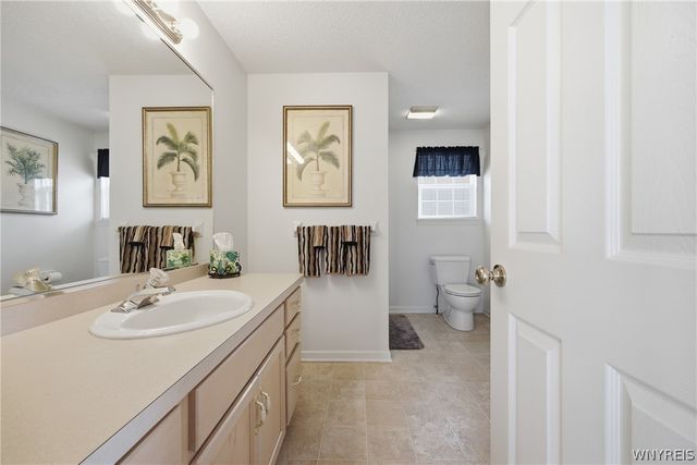 5148 Briercliff Drive, Hamburg, NY 14075