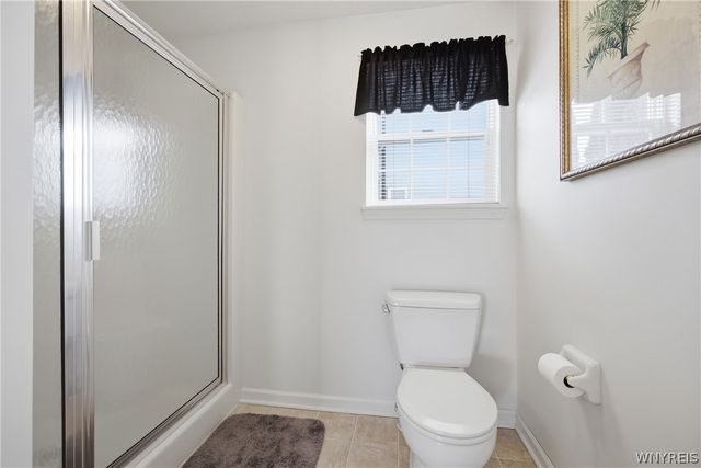 5148 Briercliff Drive, Hamburg, NY 14075