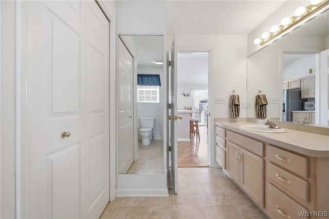 5148 Briercliff Drive, Hamburg, NY 14075