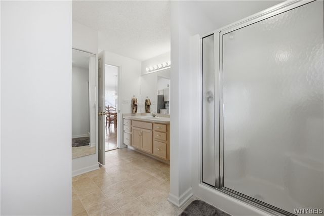 5148 Briercliff Drive, Hamburg, NY 14075