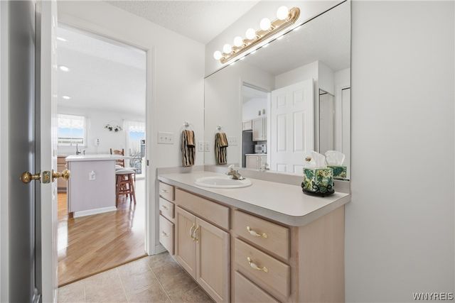 5148 Briercliff Drive, Hamburg, NY 14075