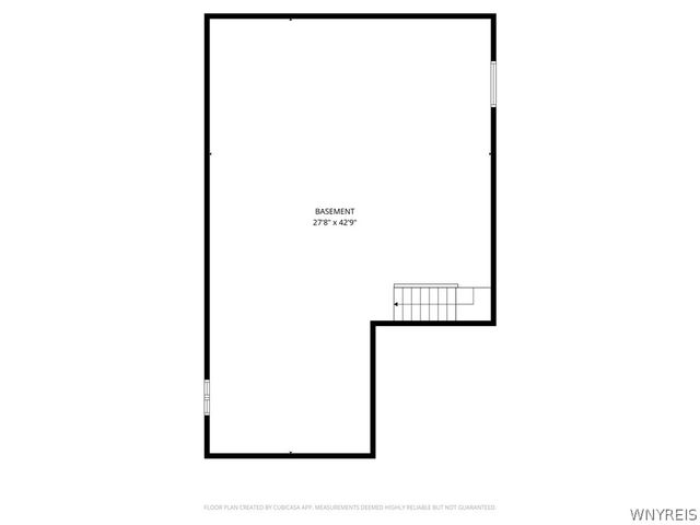 5148 Briercliff Drive, Hamburg, NY 14075