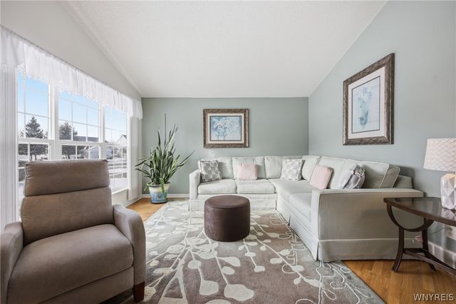 5148 Briercliff Drive, Hamburg, NY 14075