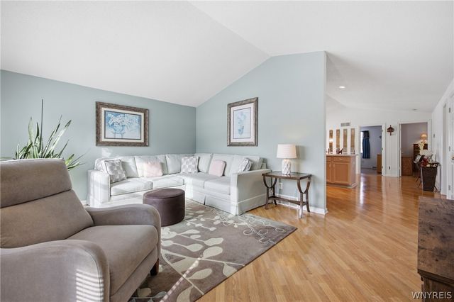 5148 Briercliff Drive, Hamburg, NY 14075