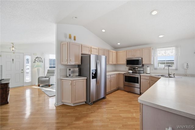 5148 Briercliff Drive, Hamburg, NY 14075