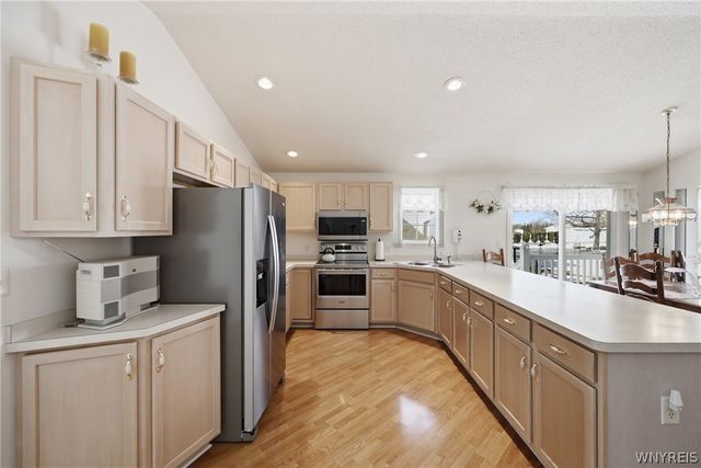 5148 Briercliff Drive, Hamburg, NY 14075