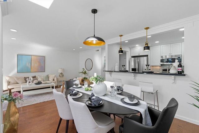 156 Lombard St 28, San Francisco, CA 94111