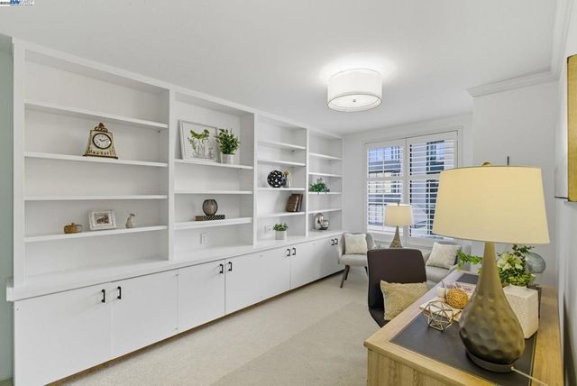 156 Lombard St 28, San Francisco, CA 94111