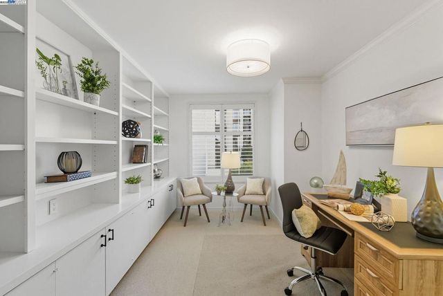 156 Lombard St 28, San Francisco, CA 94111