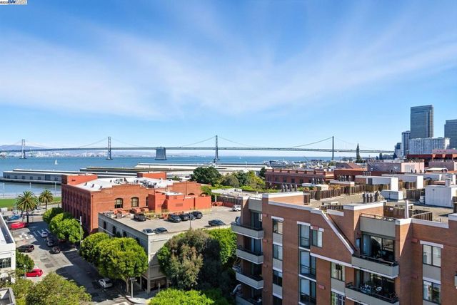 156 Lombard St 28, San Francisco, CA 94111