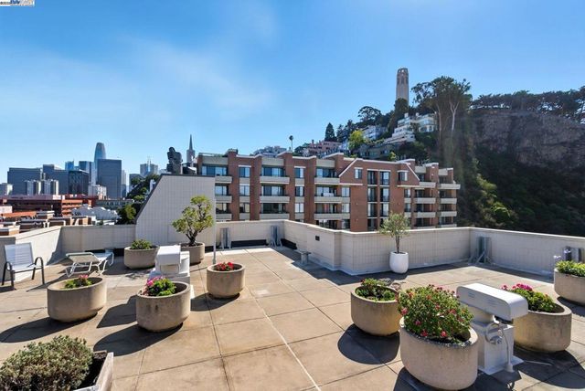 156 Lombard St 28, San Francisco, CA 94111