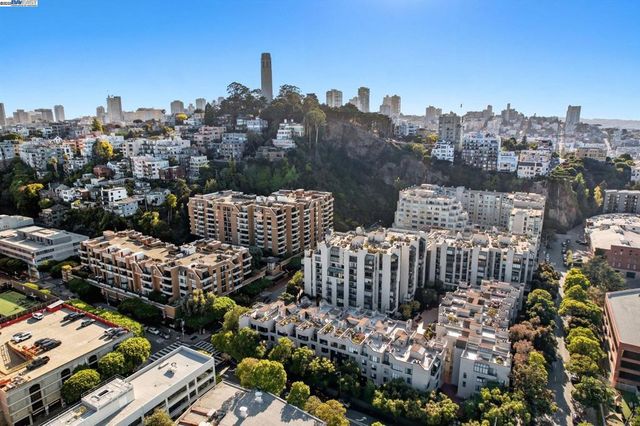 156 Lombard St 28, San Francisco, CA 94111